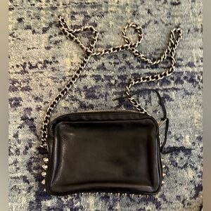 Rebecca Minkoff crossbody